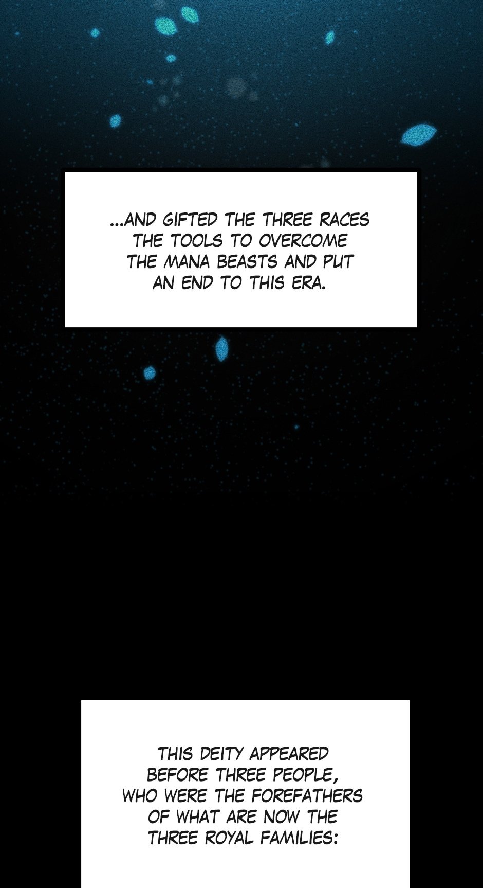 The Beginning After the End, Chapter 124 image 011